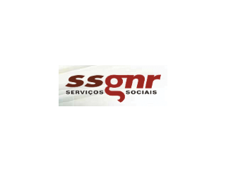 serviços sociais GNR